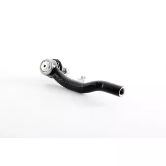 Rotule de barre de connexion BSG BSG 85-310-051