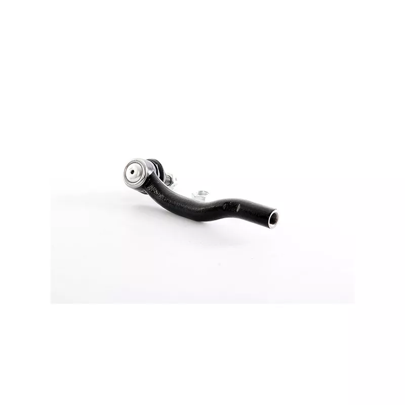 Rotule de barre de connexion BSG BSG 85-310-051