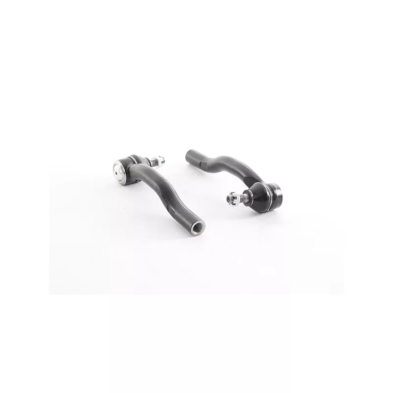 Rotule de barre de connexion BSG BSG 85-310-052