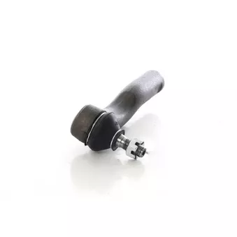 Rotule de barre de connexion avant droit BSG BSG 85-310-053
