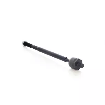 Rotule de direction intérieure, barre de connexion BSG BSG 85-310-055