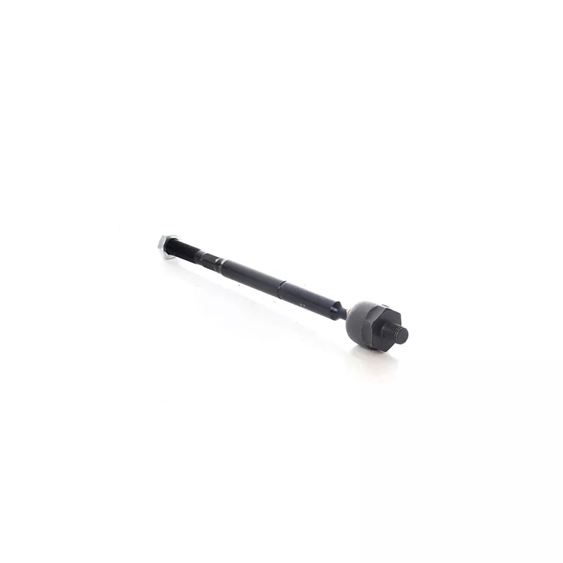 Rotule de direction intérieure, barre de connexion BSG BSG 85-310-055