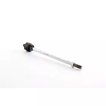 Rotule de direction intérieure, barre de connexion BSG BSG 85-310-056