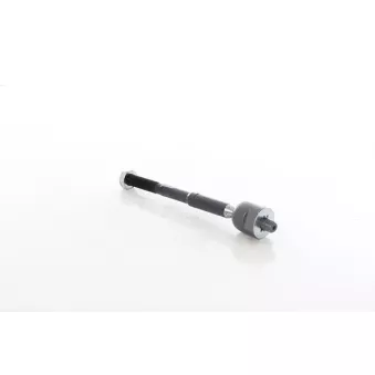 Rotule de direction intérieure, barre de connexion BSG BSG 85-310-059