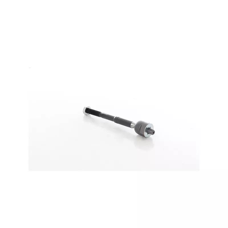 Rotule de direction intérieure, barre de connexion BSG BSG 85-310-059