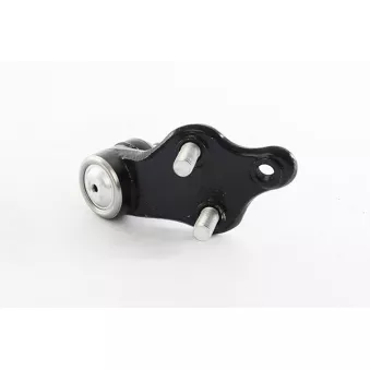 Rotule de suspension avant droit BSG BSG 85-310-062