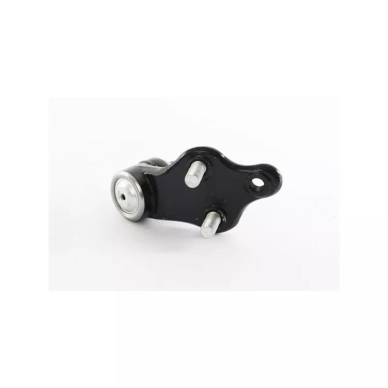 Rotule de suspension avant droit BSG BSG 85-310-062