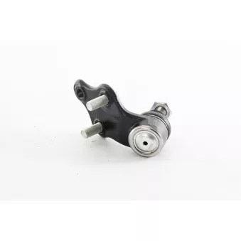Rotule de suspension avant gauche BSG BSG 85-310-063