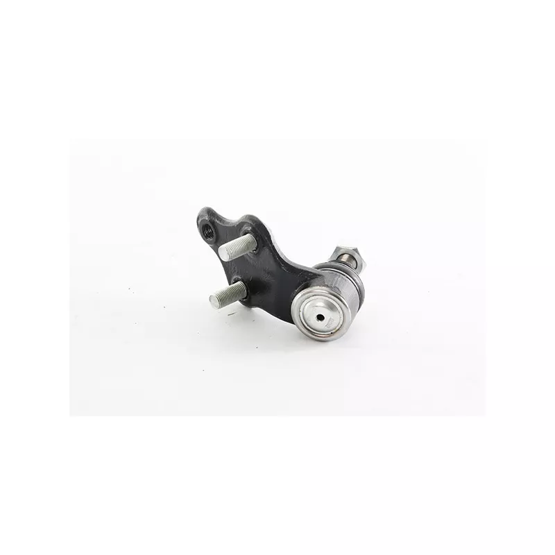 Rotule de suspension avant gauche BSG BSG 85-310-063