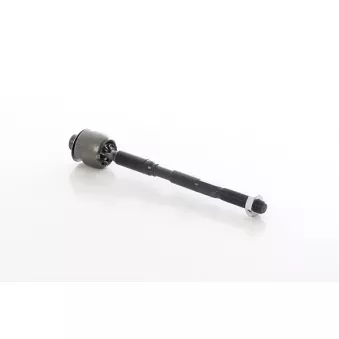 Rotule de direction intérieure, barre de connexion BSG BSG 85-310-066