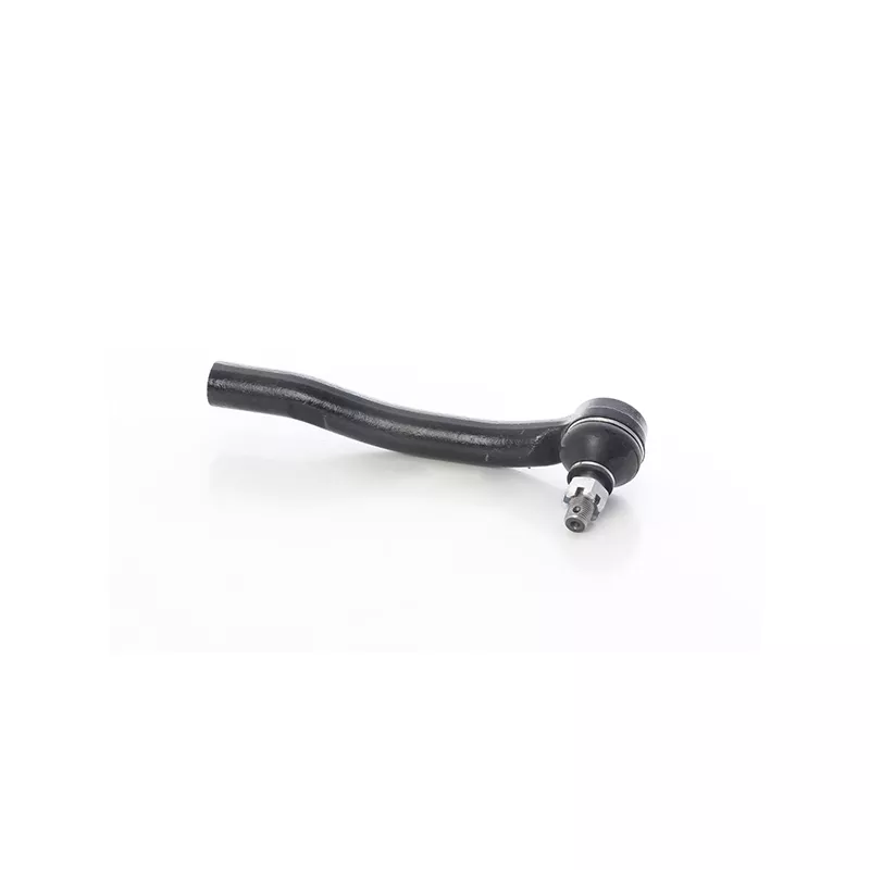 Rotule de barre de connexion avant droit BSG BSG 85-310-069