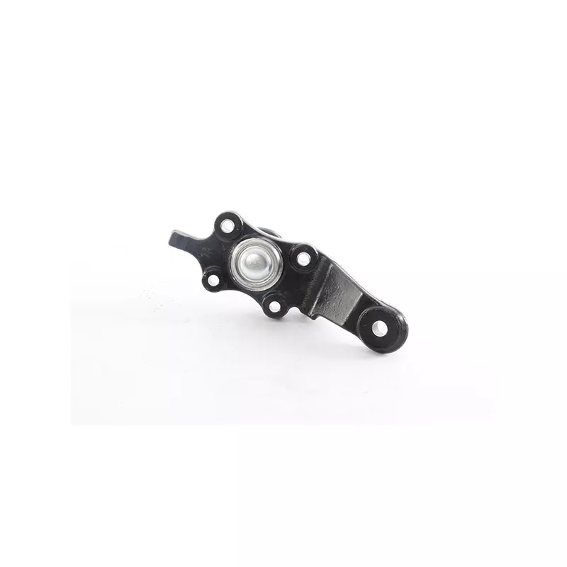 Rotule de suspension avant droit BSG BSG 85-310-072