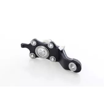 Rotule de suspension avant gauche BSG BSG 85-310-073