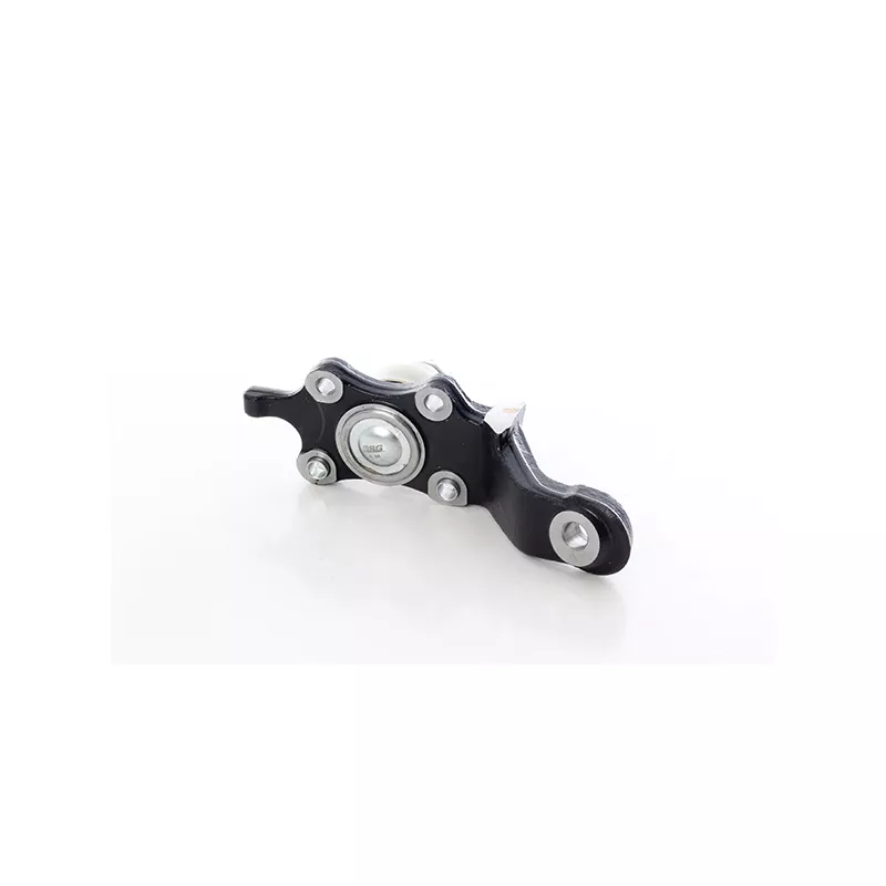 Rotule de suspension avant gauche BSG BSG 85-310-073