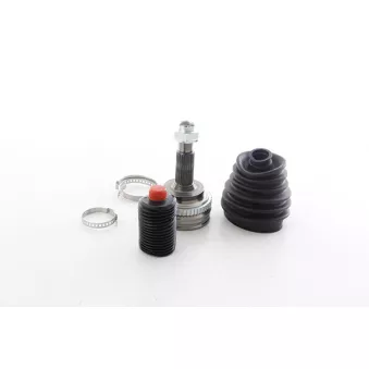 Embout de cardan avant (kit de réparation) BSG