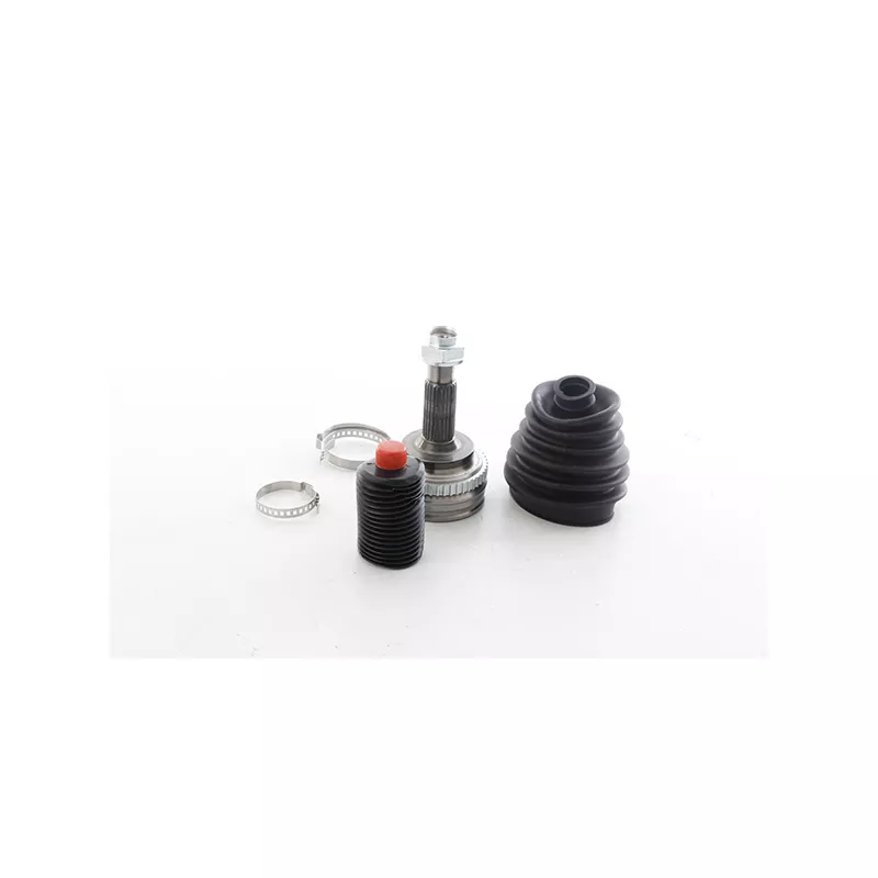 Embout de cardan avant (kit de réparation) BSG BSG 85-340-003