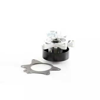 Pompe à eau, refroidissement du moteur BSG BSG 85-500-002