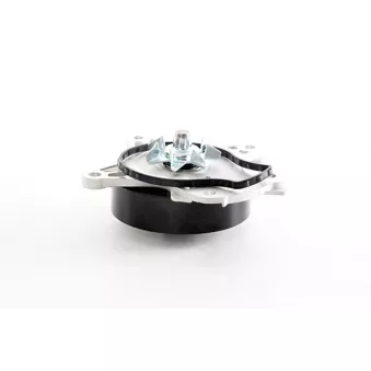 Pompe à eau, refroidissement du moteur BSG BSG 85-500-005