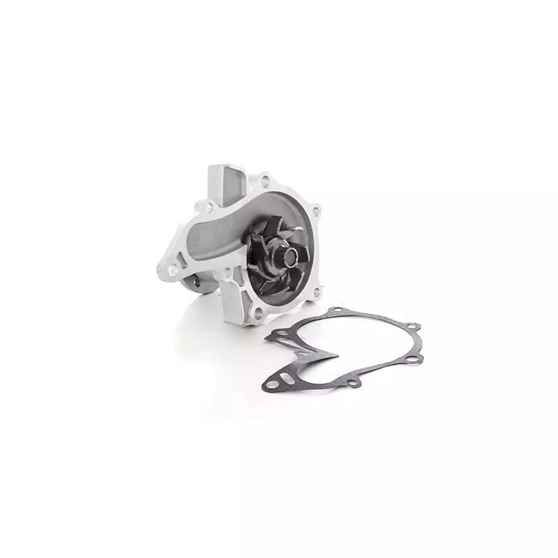 Pompe à eau, refroidissement du moteur BSG BSG 85-500-006