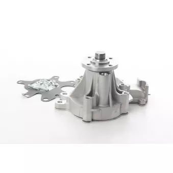 Pompe à eau, refroidissement du moteur BSG BSG 85-500-008