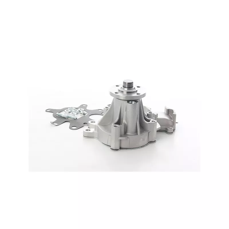 Pompe à eau, refroidissement du moteur BSG BSG 85-500-008