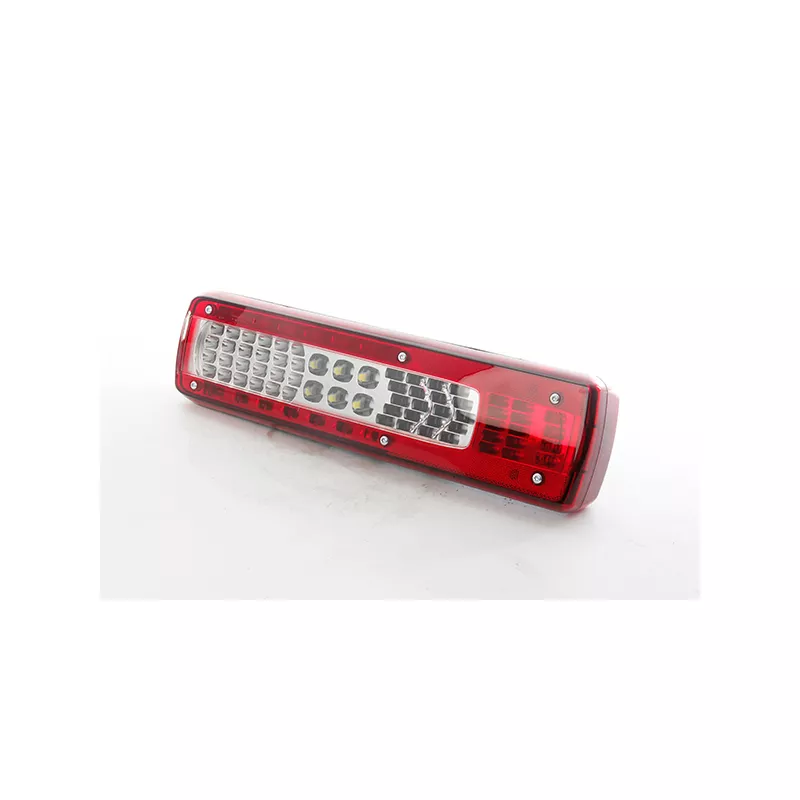 Radiateur, refroidissement du moteur BSG BSG 85-520-011