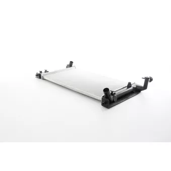 Radiateur, refroidissement du moteur BSG BSG 85-520-017