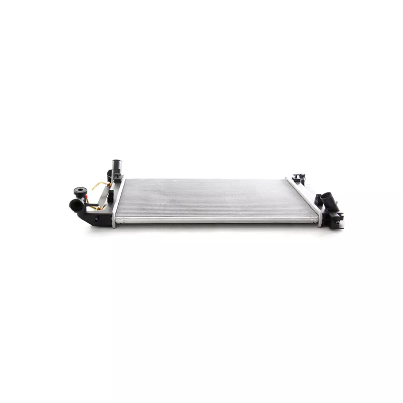 Radiateur, refroidissement du moteur BSG BSG 85-520-018