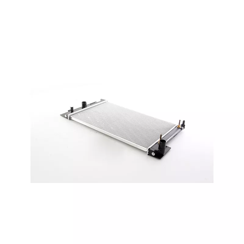 Radiateur, refroidissement du moteur BSG BSG 85-520-020