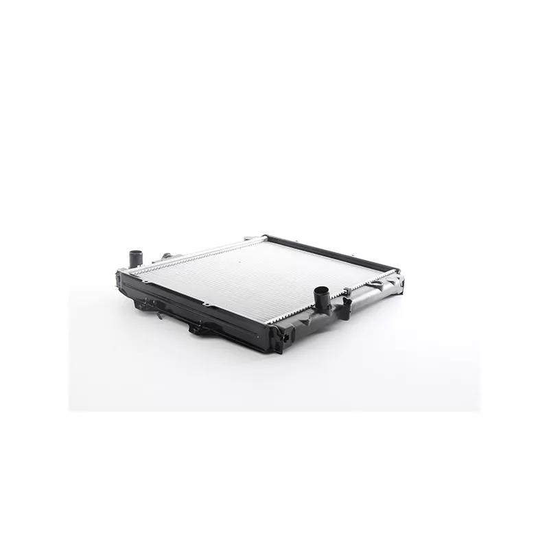 Radiateur, refroidissement du moteur BSG BSG 85-520-029