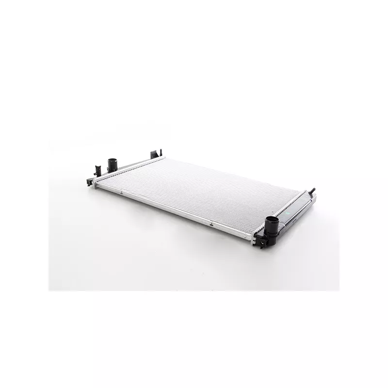 Radiateur, refroidissement du moteur BSG BSG 85-520-033
