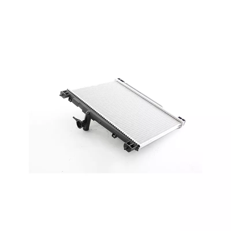 Radiateur, refroidissement du moteur BSG BSG 85-520-035