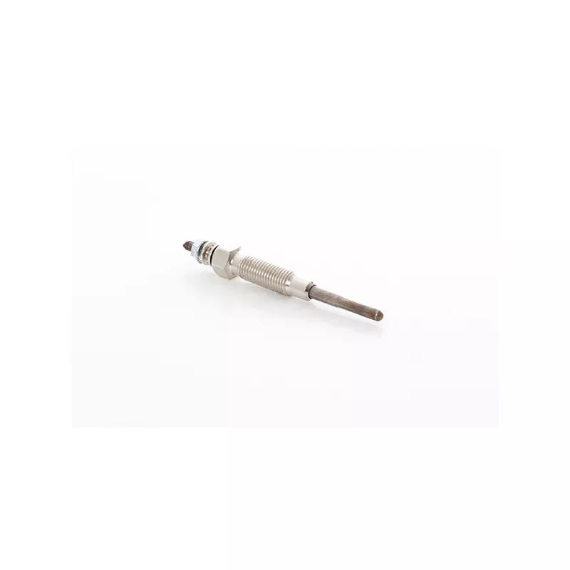 Bougie de préchauffage BSG BSG 85-870-003