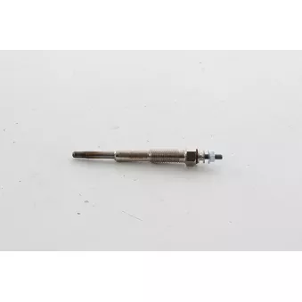 Bougie de préchauffage BSG BSG 85-870-004