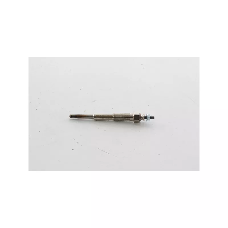 Bougie de préchauffage BSG BSG 85-870-004