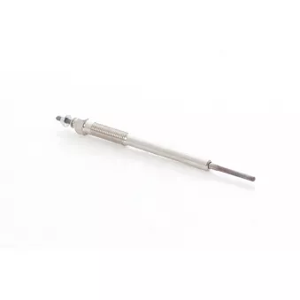 Bougie de préchauffage BSG BSG 85-870-005