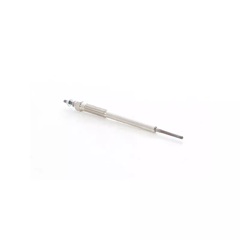 Bougie de préchauffage BSG BSG 85-870-005
