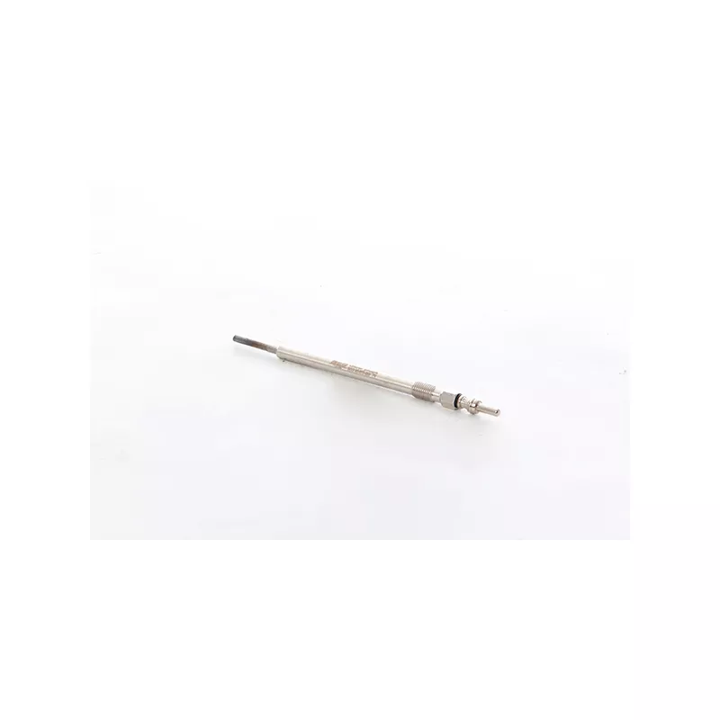 Bougie de préchauffage BSG BSG 85-870-006