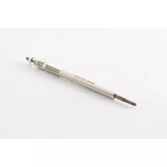 Bougie de préchauffage BSG BSG 85-870-007