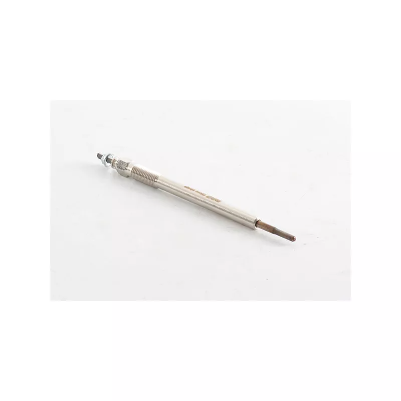 Bougie de préchauffage BSG BSG 85-870-007