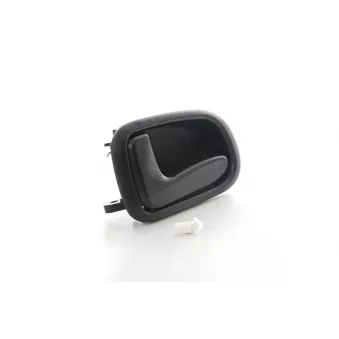 Poignée de porte BSG BSG 85-970-001