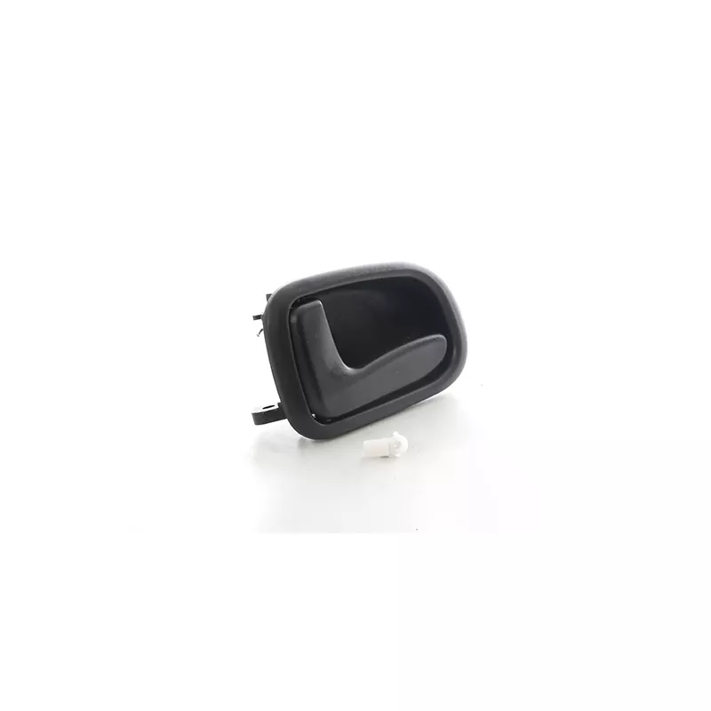 Poignée de porte BSG BSG 85-970-001