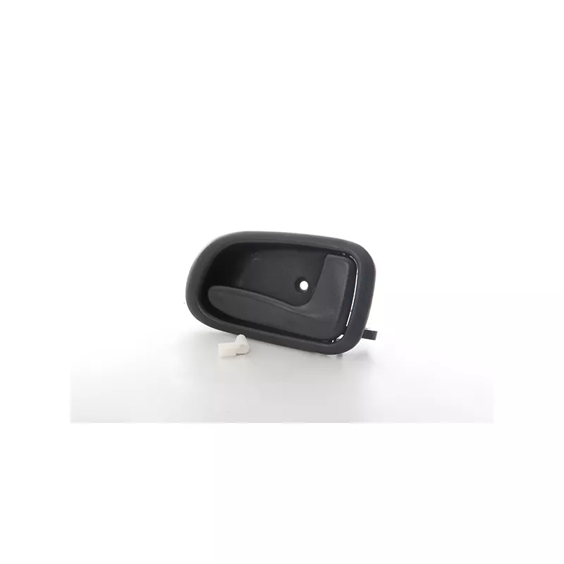 Poignée de porte BSG BSG 85-970-002