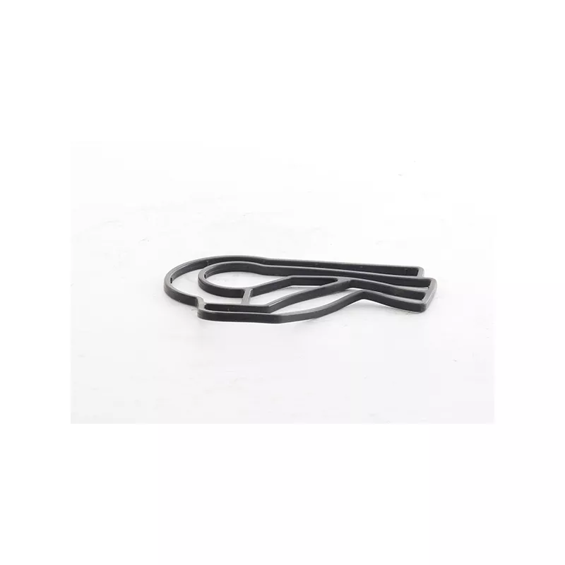 Joint, radiateur d'huile BSG BSG 90-116-006