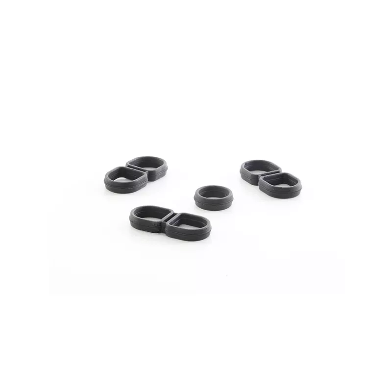 Kit de joints, radiateur d'huile BSG BSG 90-116-011