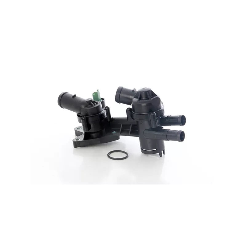 Thermostat, liqiuide de refroidissement BSG BSG 90-125-009