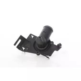 Thermostat, liquide de refroidissement BSG BSG 90-126-056