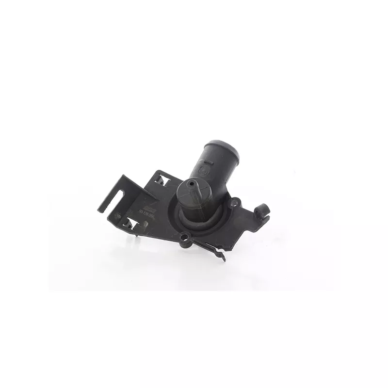 Thermostat, liquide de refroidissement BSG BSG 90-126-056