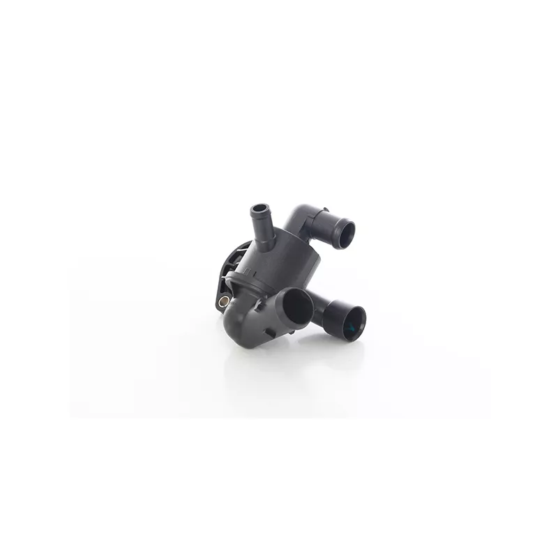 Thermostat, liquide de refroidissement BSG BSG 90-126-058