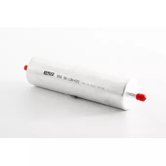 Filtre à carburant BSG BSG 90-130-021